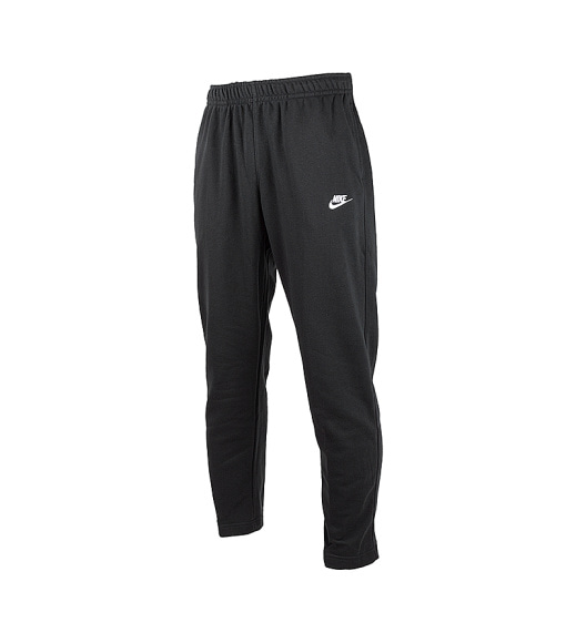 Спортивные штаны Nike Nsw Club Pant Oh Ft (BV2713-010)