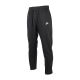 Спортивні штани Nike Nsw Club Pant Oh Ft (BV2713-010)