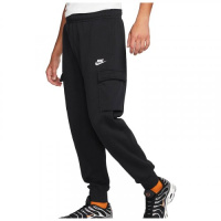 Спортивные штаны Nike M Nsw Club Pant Cargo Bb As (CD3129-010)