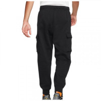 Спортивные штаны Nike M Nsw Club Pant Cargo Bb As (CD3129-010)