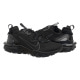 Кросівки чоловічі Nike React Vision Black (CD4373-004)