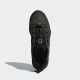 Кросівки чоловічі Adidas Terrex Swift R2 Gtx (CM7497)
