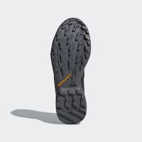 Кроссовки мужские Adidas Terrex Swift R2 Gtx (CM7497)