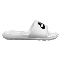 Тапочки мужские Nike Victori One Slide (CN9675-100)
