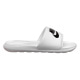 Тапочки чоловічі Nike Victori One Slide (CN9675-100)