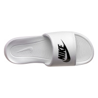 Тапочки мужские Nike Victori One Slide (CN9675-100)