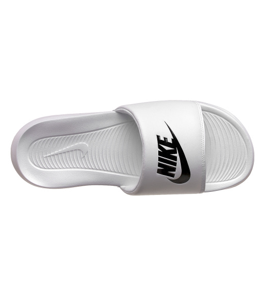 Тапочки чоловічі Nike Victori One Slide (CN9675-100)