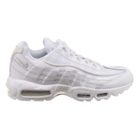 Кроссовки мужские Nike Air Max 95 Essential (CT1268-100)