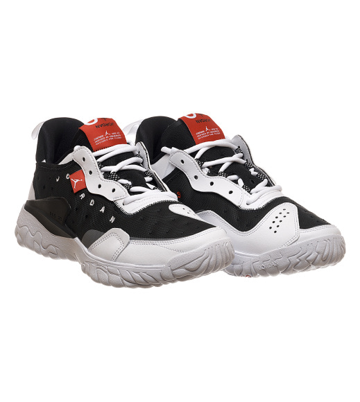 Кросівки чоловічі Jordan Delta 2 (CV8121-011)