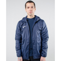 Куртка мужская Nike Team Park 20 Fall Jacket (CW6157-451)