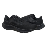 Черные кроссовки мужские Nike Air Zoom Pegasus 38 (CW7356-001)