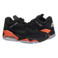 Кроссовки мужские Jordan Point Lane (CZ4166-006)