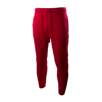 Спортивные штаны Jordan M J Ess Flc Pant (DA9820-687)