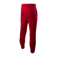 Спортивные штаны Jordan M J Ess Flc Pant (DA9820-687)