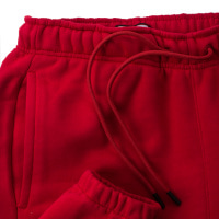 Спортивні штани Jordan MJ Ess Flc Pant (DA9820-687)