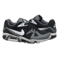 Кроссовки мужские Nike Air Structure Triax 91 'Black Smoke Grey' (DB1549-001)