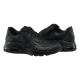 Кроссовки мужские Nike Air Max Excee Leather (DB2839-001)