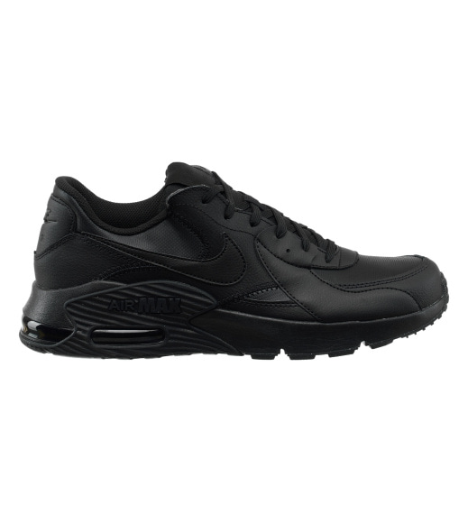 Кросівки чоловічі Nike Air Max Excee Leather (DB2839-001)
