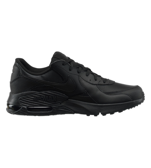Кросівки чоловічі Nike Air Max Excee Leather (DB2839-001)