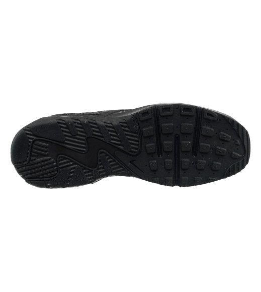 Кроссовки мужские Nike Air Max Excee Leather (DB2839-001)