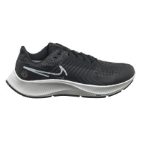 Кроссовки мужские Nike Air Zoom Pegasus 38 Shield (DC4073-001)