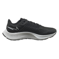 Кросівки чоловічі Nike Air Zoom Pegasus 38 Shield (DC4073-001)