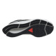 Кроссовки мужские Nike Air Zoom Pegasus 38 Shield (DC4073-001)