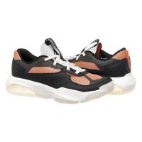 Кроссовки мужские Jordan Air 200E (DC9836-808)