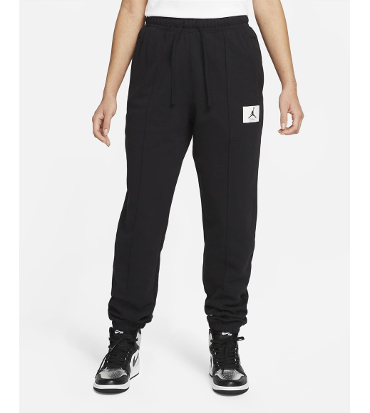 Спортивні штани жіночі Jordan Essentials (DD7001-011)