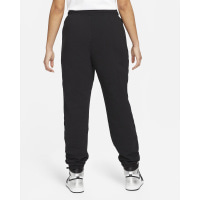 Спортивные штаны женские Jordan Essentials (DD7001-011)
