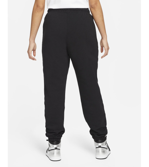 Спортивні штани жіночі Jordan Essentials (DD7001-011)