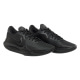 Кросівки унісекс Nike Precision 6 Basketball Shoes (DD9535-001)