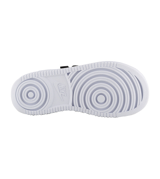 Сандали Nike Icon Classic Sandal (DH0223-001)