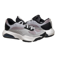 Кроссовки женские Jordan Air 200E (DH7381-510)