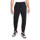 Спортивные штаны Jordan Essential Warmup (DJ0881-010)