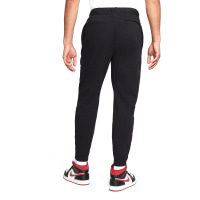 Спортивные штаны Jordan Essential Warmup (DJ0881-010)