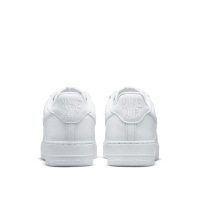 Кросівки чоловічі Nike Air Force 1 Low Retro (DJ3911-100)