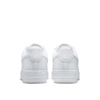 Кроссовки мужские Nike Air Force 1 Low Retro (DJ3911-100)