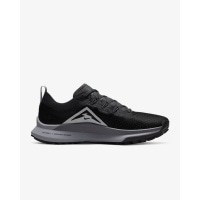 Кроссовки мужские Nike React Pegasus Trail 4 Men's Trail-Running Shoes (DJ6158-001)