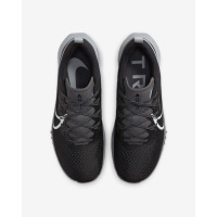 Кроссовки мужские Nike React Pegasus Trail 4 Men's Trail-Running Shoes (DJ6158-001)