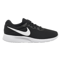 Кроссовки мужские Nike Tanjun (DJ6258-003)