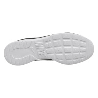 Кросівки чоловічі Nike Tanjun (DJ6258-003)