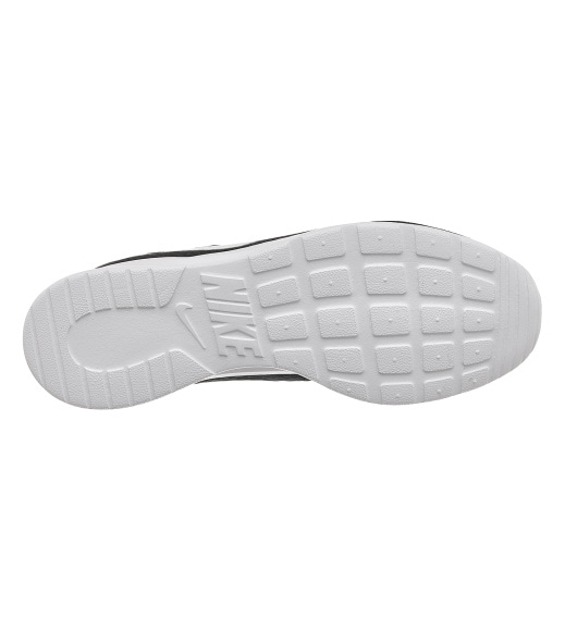 Кроссовки мужские Nike Tanjun (DJ6258-003)