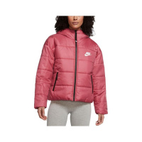 Куртка женская Nike Sportswear Therma Fit Repel (DJ6995-622)