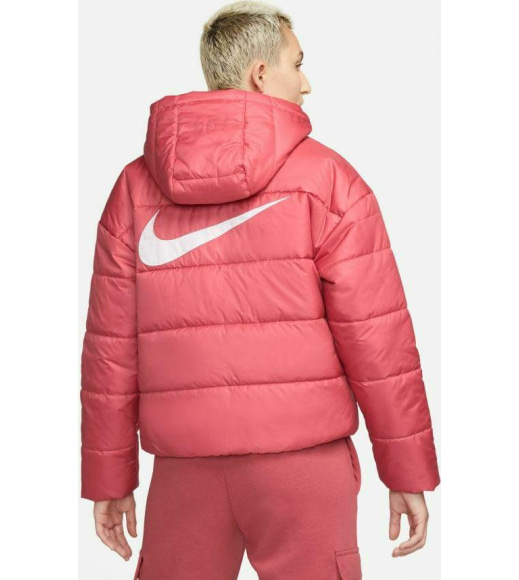 Куртка женская Nike Sportswear Therma Fit Repel (DJ6995-622)