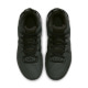 Кросівки чоловічі Nike Lebron Witness 7 (DM1123-004)