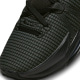 Кроссовки мужские Nike Lebron Witness 7 (DM1123-004)