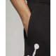 Шорты мужские Jordan Essentials French Terry Shorts (DM1359-010)