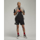 Шорти чоловічі Jordan Essentials French Terry Shorts (DM1359-010)