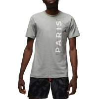 Футболка мужская Jordan Wordmark T-Shirt X Psg (DM3092-063)